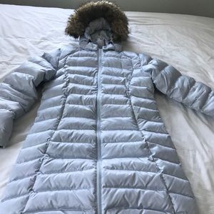 Eastern Mountain Sports Ladies Jacket- LIKE NEW
